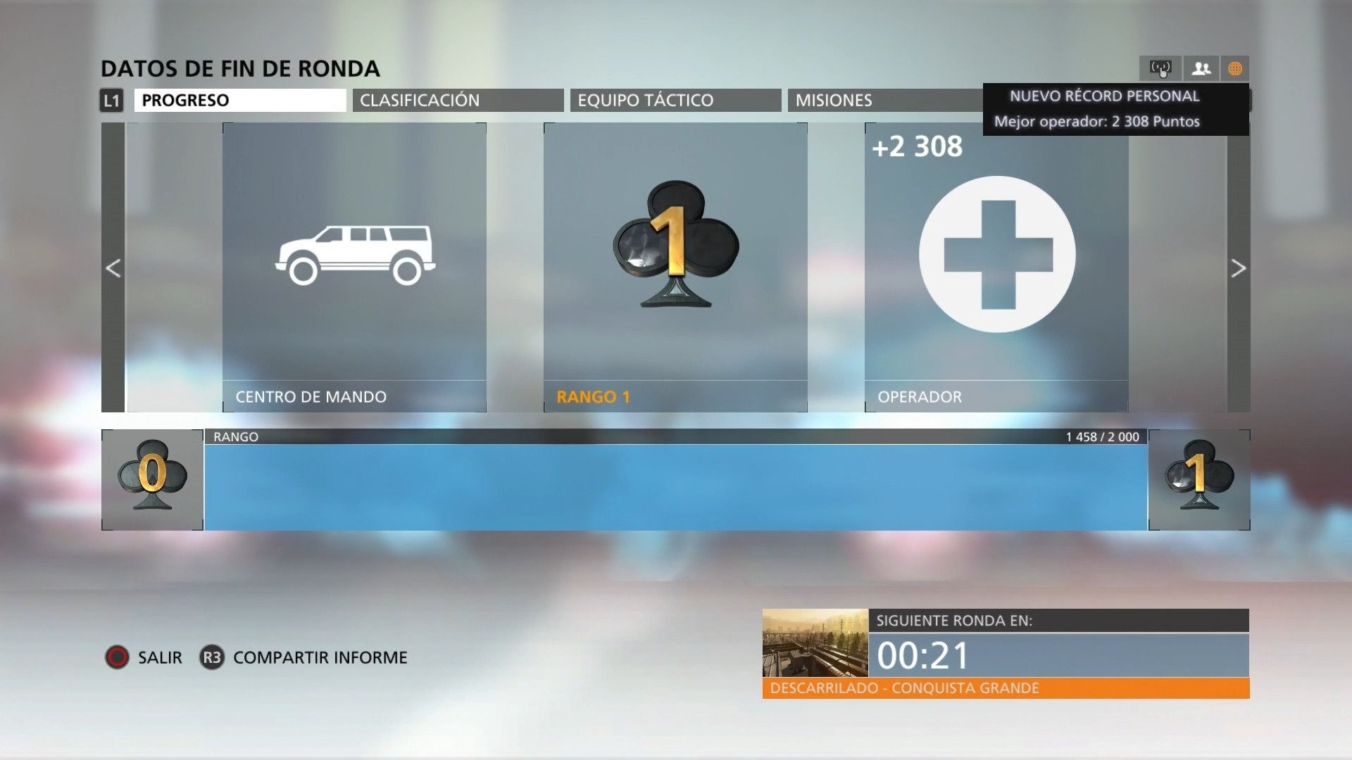 Battlefield Hardline
